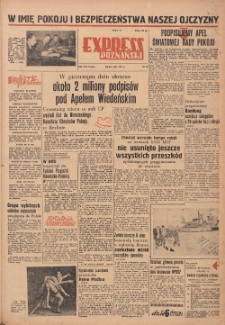 Express Poznański 1955.04.16 Nr90