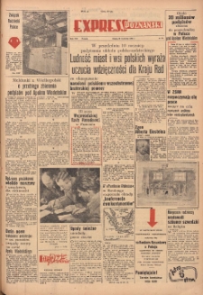 Express Poznański 1955.04.20 Nr93
