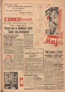 Express Poznański 1955.05.01-02 Nr103