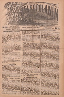 Wielkopolanin 1898.12.18 R.16 Nr288