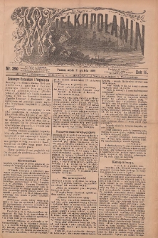 Wielkopolanin 1898.12.21 R.16 Nr290