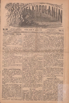 Wielkopolanin 1898.12.23 R.16 Nr292