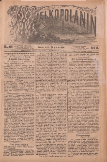 Wielkopolanin 1898.12.28 R.16 Nr295