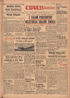 Express Poznański 1955.06.12-13 Nr139