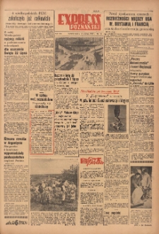 Express Poznański 1955.06.18 Nr144