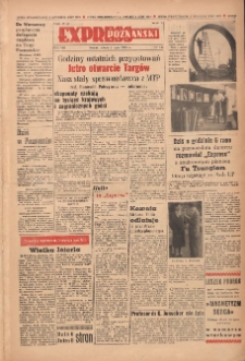 Express Poznański 1955.07.02 Nr156