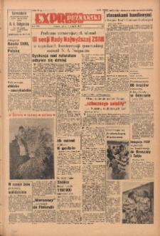 Express Poznański 1955.08.05 Nr185