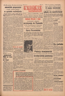 Express Poznański 1955.09.03-04 Nr210