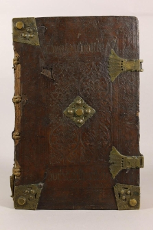 Elegantiae linguae Latinae; De pronomine sui. - Antonius Mancinellus: Lima quaedam Laurentii Vallensis