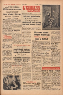 Express Poznański 1955.11.15 Nr271