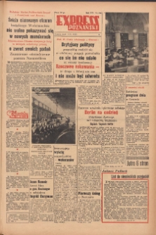 Express Poznański 1955.11.16 Nr272