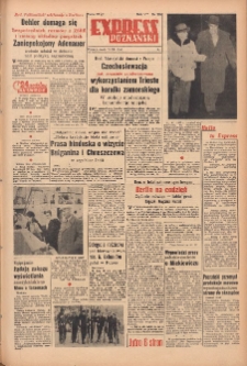 Express Poznański 1955.11.23 Nr278
