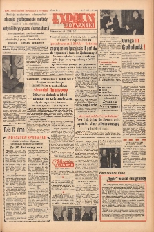 Express Poznański 1955.12.15 Nr297