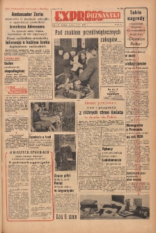Express Poznański 1955.12.17 Nr299