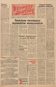 Express Sportowy 1955.01.17 Nr2