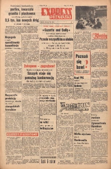 Express Poznański 1956.01.07 Nr6