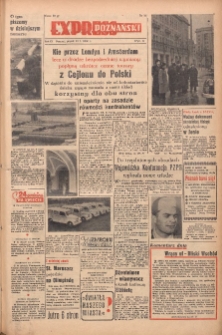 Express Poznański 1956.01.13 Nr11