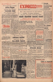 Express Poznański 1956.01.14 Nr12