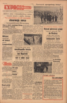 Express Poznański 1956.02.07 Nr32