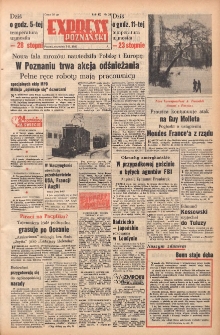 Express Poznański 1956.02.09 Nr34