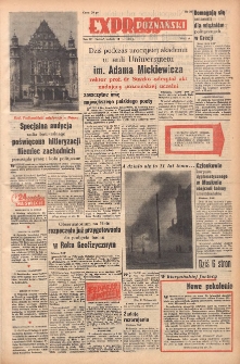 Express Poznański 1956.02.11 Nr36