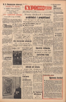 Express Poznański 1956.02.15 Nr39