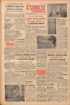 Express Poznański 1956.02.24 Nr47