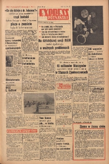 Express Poznański 1956.03.02 Nr53