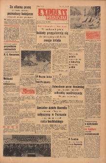 Express Poznański 1956.03.07 Nr57