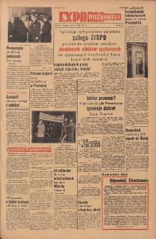 Express Poznański 1956.03.09 Nr59