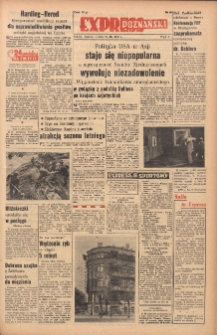 Express Poznański 1956.03.20 Nr68