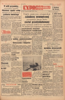 Express Poznański 1956.03.22 Nr70