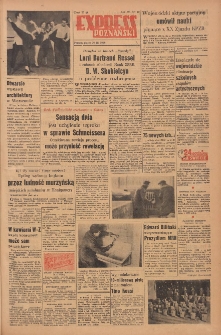 Express Poznański 1956.03.30 Nr77
