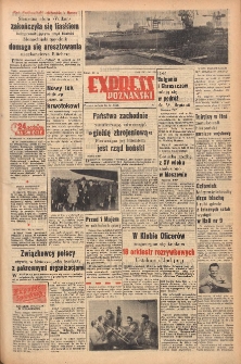 Express Poznański 1956.04.14 Nr89