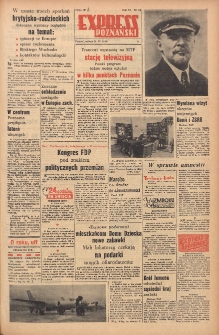 Express Poznański 1956.04.21 Nr95