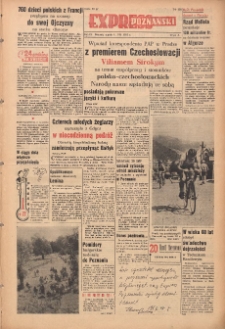 Express Poznański 1956.07.06 Nr159