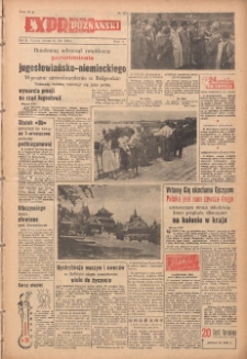 Express Poznański 1956.07.10 Nr162