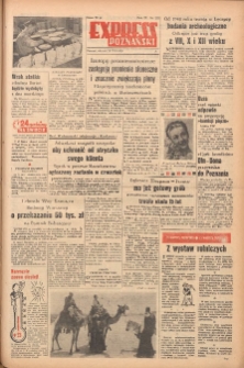 Express Poznański 1956.08.28 Nr203