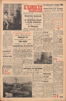 Express Poznański 1956.08.31 Nr206