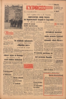 Express Poznański 1956.09.05 Nr210