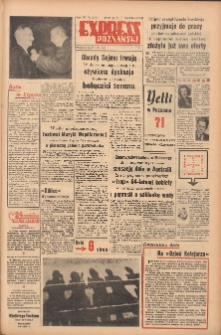 Express Poznański 1956.09.08 Nr213