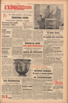 Express Poznański 1956.09.12 Nr216