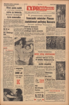 Express Poznański 1956.09.15 Nr219