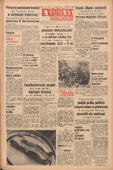 Express Poznański 1956.10.09 Nr239