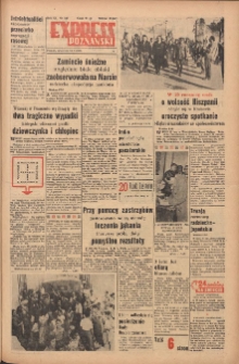 Express Poznański 1956.10.18 Nr247