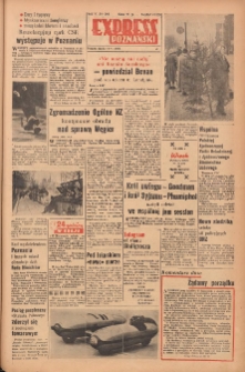 Express Poznański 1956.12.12 Nr293