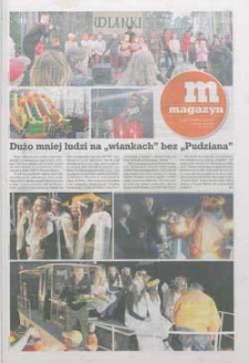 Magazyn Gazety Jarocińskiej 2018.06.26 Nr26(576)