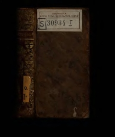 Portvgallia Sive De Regis Portvgalliae Regnis Et Opibus Commentarius.