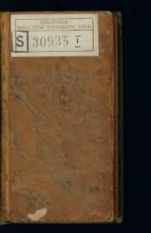 Guilielmi Postelli De Republica : Seu Magistratibus Atheniensium Liber. Ex Mus&aelig;o Joan. Balesdens [...]. Accessit Antonii Thysii IC. Discursus Politicus de eadem materia, & Collatio Atticarum & Romanorum legum.