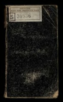 Speculum boni Principis Alphonsus Rex Aragoni&aelig;, Hoc est, Dicta Et Facta Alphonsi Regis Aragoni&aelig; / Primum IV. Libris confuse descripta Ab Antonio Panormita ; Sed nunc in certos titulos & canones, maxime Ethicos & Politicos, digesta; Similibus quoque quibusdam, & dissimilibus, ex &AElig;neae Sylvii commentariis, nec non Chronologia vit&aelig; rerum gestarum ejusdem Alphonsi, aucta ; Sic digessit & auxit Johannes Santes, cognomento Santenus.